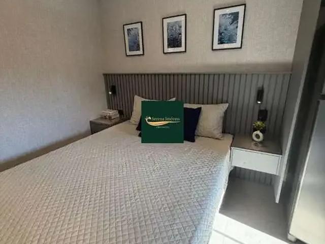 Kitnet / Stúdio para Locação em São Paulo/SP Vila Monumento 1 Quartos