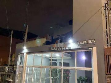 Kitnet / Stúdio para Locação em São Paulo/SP Vila Monumento