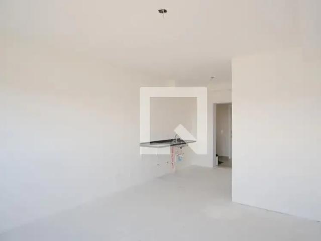 Kitnet / Stúdio para Locação em São Paulo/SP Vila Matilde 1 Quartos