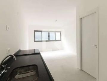 Kitnet / Stúdio para Locação em São Paulo/SP Vila Matilde 1 Quartos