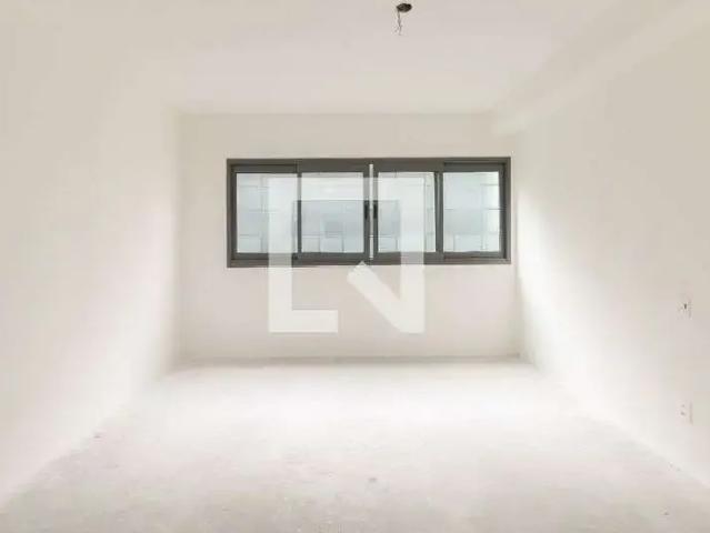 Kitnet / Stúdio para Locação em São Paulo/SP Vila Matilde 1 Quartos