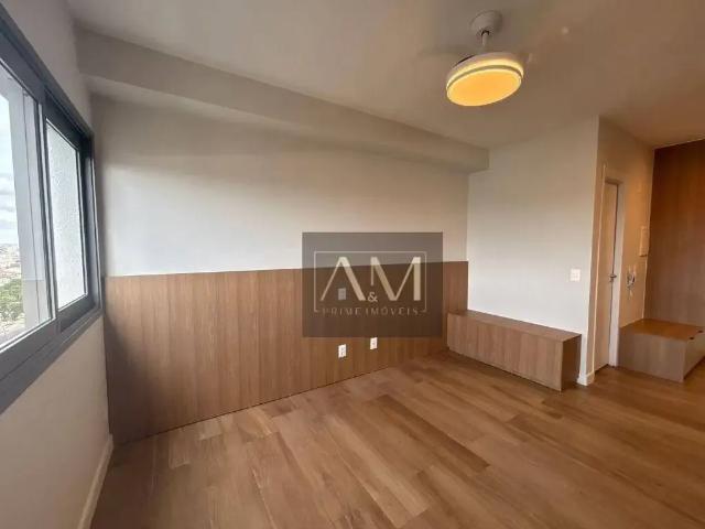 Kitnet / Stúdio para Locação em São Paulo/SP Vila Matilde 1 Quartos
