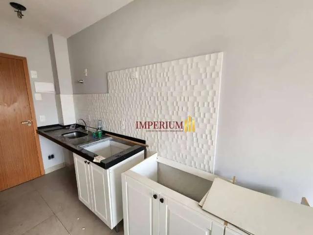 Kitnet / Stúdio para Locação em São Paulo/SP Vila Mazzei 1 Quartos