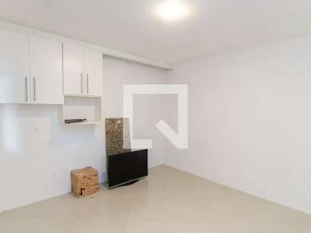 Kitnet / Stúdio para Locação em São Paulo/SP Vila Mazzei 1 Quartos