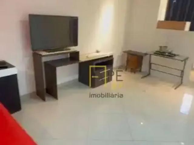 Kitnet / Stúdio para Locação em São Paulo/SP Vila Mazzei 1 Quartos