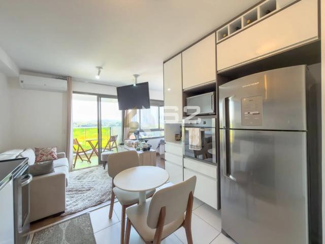 Kitnet / Stúdio para Locação em São Paulo/SP Vila Madalena 1 Quartos