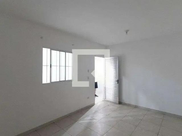 Kitnet / Stúdio para Locação em São Paulo/SP Vila Maria 1 Quartos