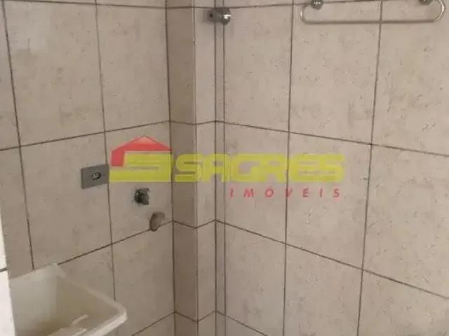 Kitnet / Stúdio para Locação em São Paulo/SP Vila Maria Alta 1 Quartos