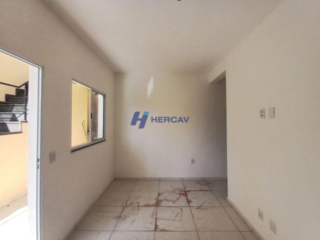 Kitnet / Stúdio para Locação em São Paulo/SP Vila Maria Alta 1 Quartos