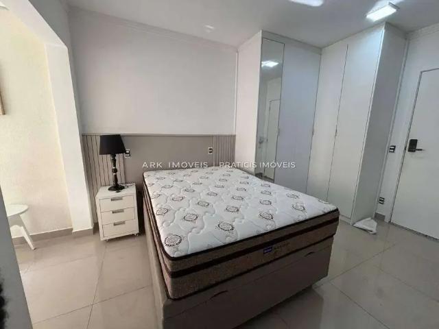 Kitnet / Stúdio para Locação em São Paulo/SP Vila Mariana
