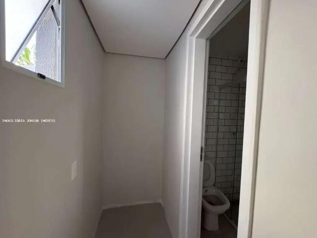 Kitnet / Stúdio para Locação em São Paulo/SP Vila Mariana 1 Quartos