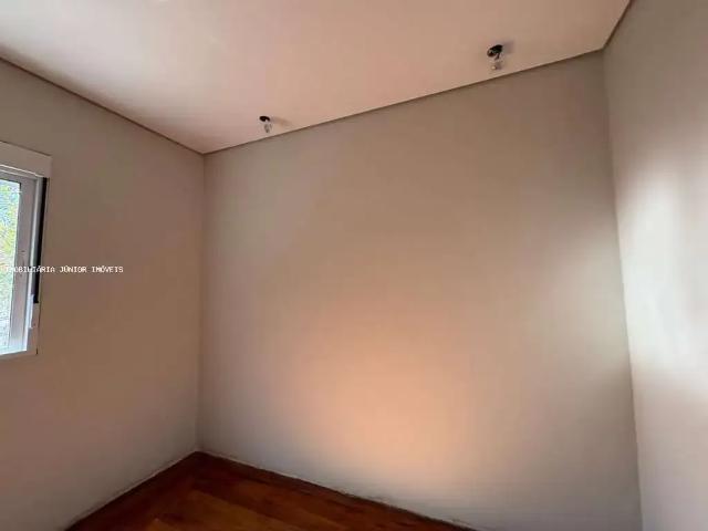 Kitnet / Stúdio para Locação em São Paulo/SP Vila Mariana 1 Quartos