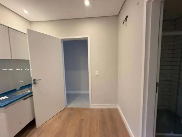 Kitnet / Stúdio para Locação em São Paulo/SP Vila Mariana 1 Quartos