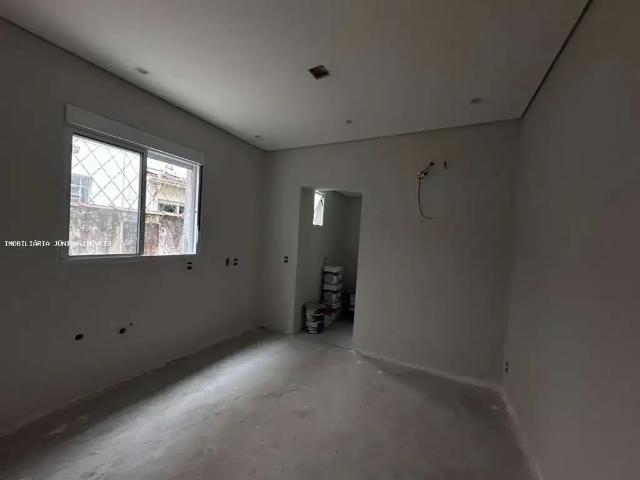 Kitnet / Stúdio para Locação em São Paulo/SP Vila Mariana 1 Quartos