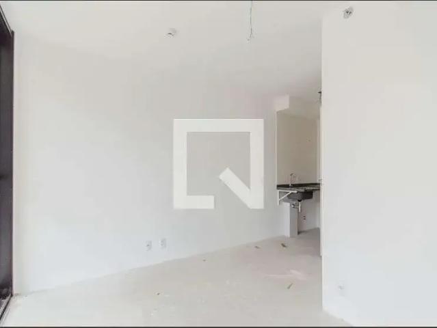 Kitnet / Stúdio para Locação em São Paulo/SP Vila Mariana 1 Quartos