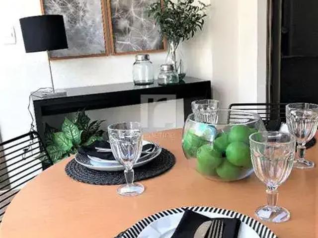 Kitnet / Stúdio para Locação em São Paulo/SP Vila Mariana 1 Quartos