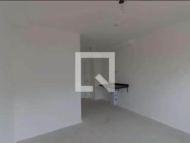 Kitnet / Stúdio para Locação em São Paulo/SP Vila Mariana 1 Quartos