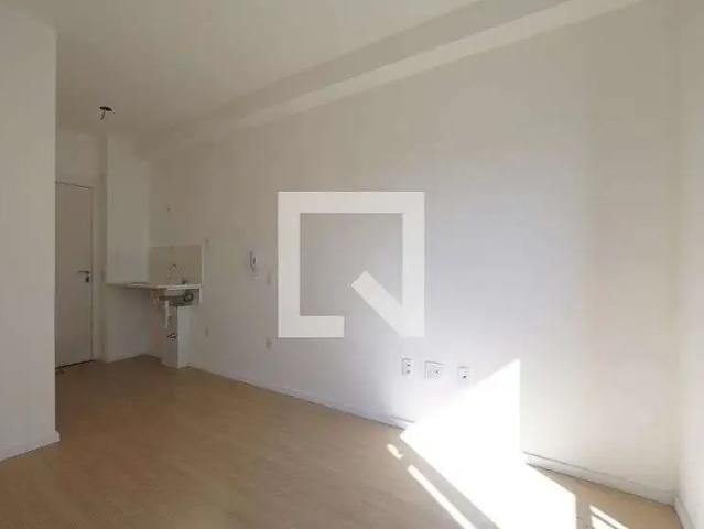 Kitnet / Stúdio para Locação em São Paulo/SP Vila Mariana 1 Quartos