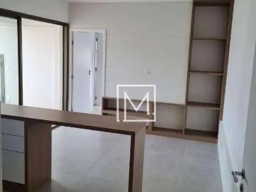 Kitnet / Stúdio para Locação em São Paulo/SP Vila Mariana 1 Quartos