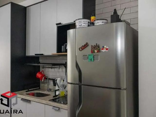 Kitnet / Stúdio para Locação em São Paulo/SP Vila Mariana 1 Quartos