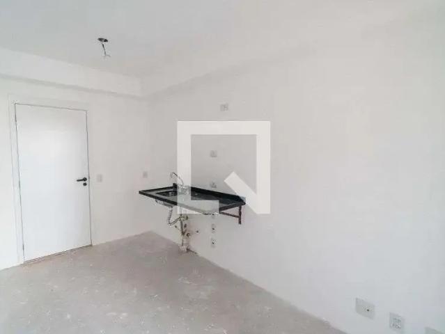 Kitnet / Stúdio para Locação em São Paulo/SP Vila Mascote 1 Quartos