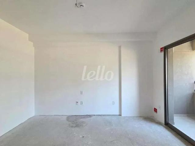 Kitnet / Stúdio para Locação em São Paulo/SP Vila Nova Conceição 1 Quartos
