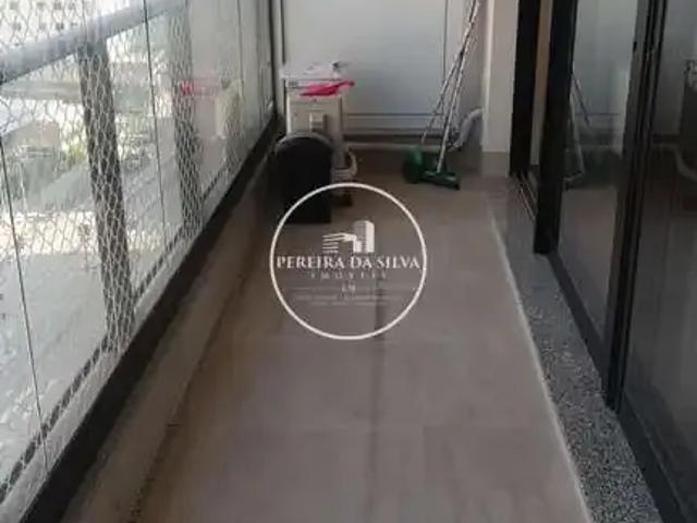 Kitnet / Stúdio para Locação em São Paulo/SP Vila Nova Conceição 1 Quartos