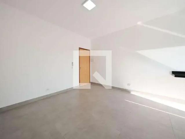 Kitnet / Stúdio para Locação em São Paulo/SP Vila Nhocune 1 Quartos