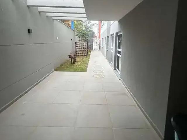 Kitnet / Stúdio para Locação em São Paulo/SP Vila Nilo 1 Quartos