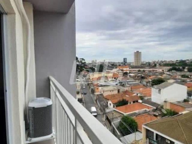 Kitnet / Stúdio para Locação em São Paulo/SP Vila Nilo 1 Quartos