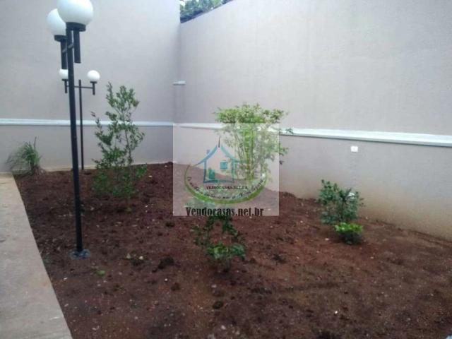 Kitnet / Stúdio para Locação em São Paulo/SP Vila São Pedro 1 Quartos