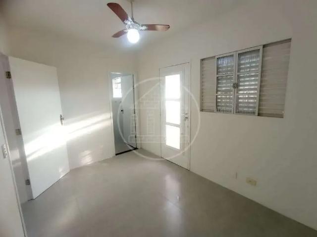 Kitnet / Stúdio para Locação em São Paulo/SP Vila Socorro 1 Quartos