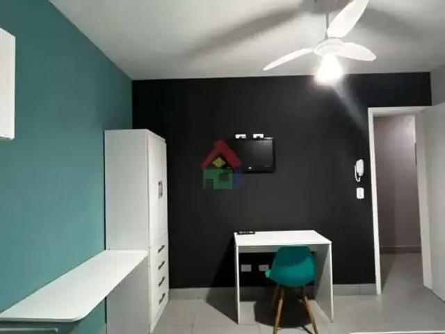 Kitnet / Stúdio para Locação em São Paulo/SP Vila Sônia