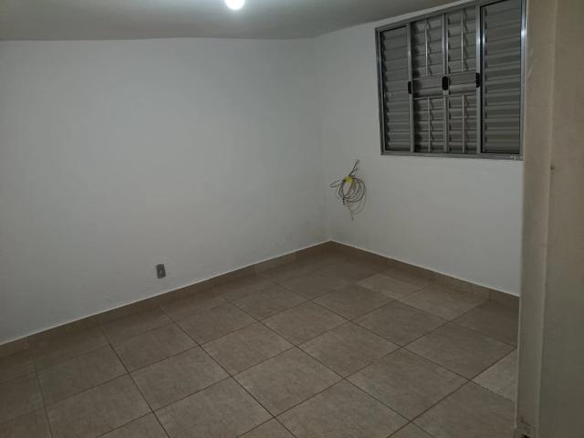 Kitnet / Stúdio para Locação em São Paulo/SP Vila Sabrina 1 Quartos