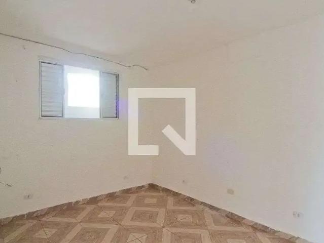 Kitnet / Stúdio para Locação em São Paulo/SP Vila Penteado 1 Quartos