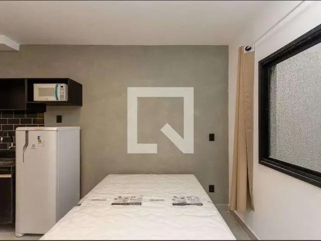 Kitnet / Stúdio para Locação em São Paulo/SP Vila Penteado 1 Quartos