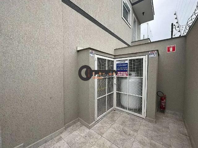 Kitnet / Stúdio para Locação em São Paulo/SP Vila Prudente 1 Quartos