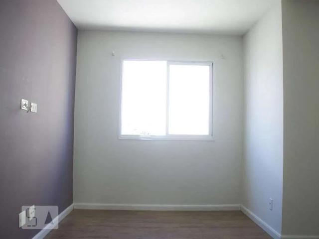 Kitnet / Stúdio para Locação em São Paulo/SP Vila Prudente 1 Quartos