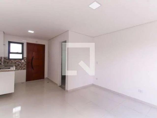 Kitnet / Stúdio para Locação em São Paulo/SP Vila Prudente 1 Quartos