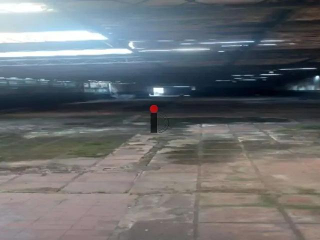 Kitnet / Stúdio para Locação em São Paulo/SP Vila Prudente 1 Quartos
