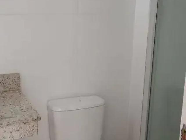 Kitnet / Stúdio para Locação em São Paulo/SP Vila Prudente 1 Quartos