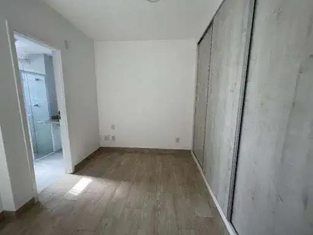 Kitnet / Stúdio para Locação em São Paulo/SP Vila Prudente 1 Quartos