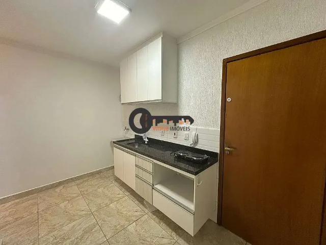 Kitnet / Stúdio para Locação em São Paulo/SP Vila Prudente 1 Quartos