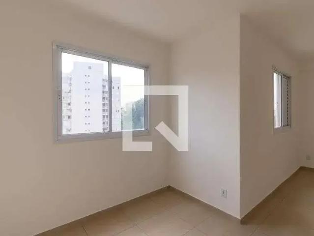 Kitnet / Stúdio para Locação em São Paulo/SP Vila Prudente 1 Quartos