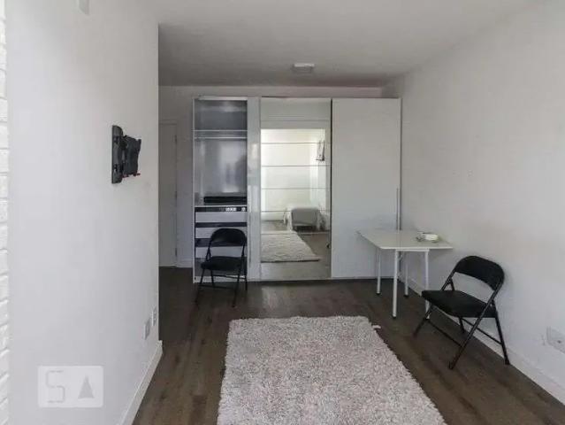 Kitnet / Stúdio para Locação em São Paulo/SP Vila Prudente 1 Quartos