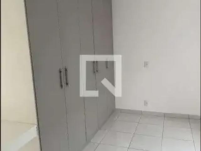 Kitnet / Stúdio para Locação em São Paulo/SP Vila Prudente 1 Quartos