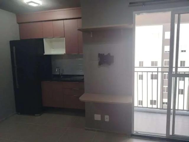 Kitnet / Stúdio para Locação em São Paulo/SP Vila Prudente 1 Quartos