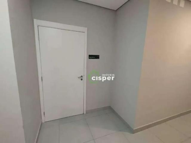 Kitnet / Stúdio para Locação em São Paulo/SP Vila Prudente