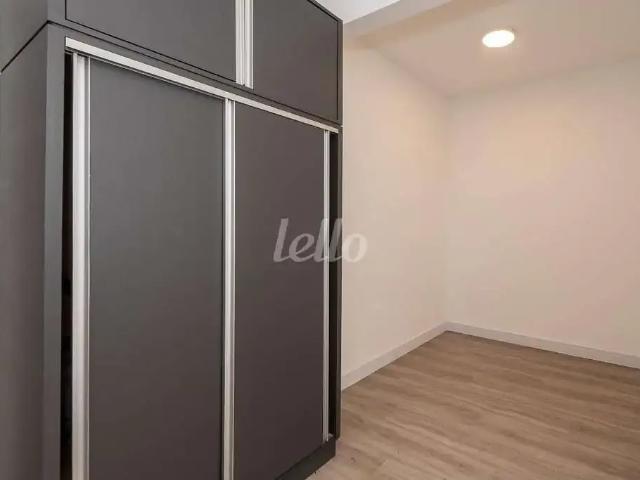 Kitnet / Stúdio para Locação em São Paulo/SP Vila Prudente