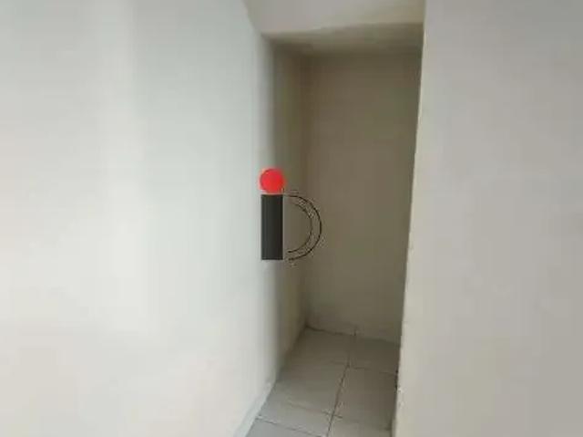 Kitnet / Stúdio para Locação em São Paulo/SP Vila Prudente
